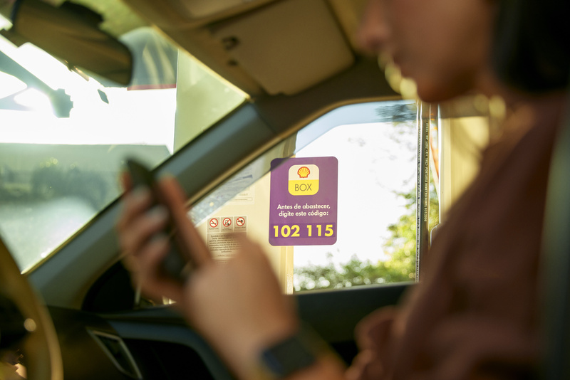 Nova parceria entre Shell Box e Localiza Meoo garante 1 ano de desconto em combustível para novos assinantes